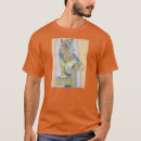 Recherche de de cubisme tshirts Résumé