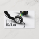 Recherche de écouteurs du dj cartes visite Pour tous