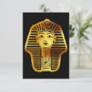 Zoek naar egyptische kaarten Archeologie