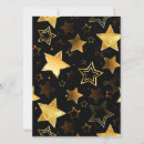 Recherche de de 14x19 noël invitations Noir