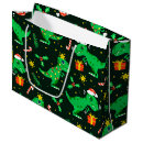 Zoek naar dinosaurus cadeautasjes Xmas