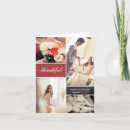 Recherche de orange photographie mariages Merci
