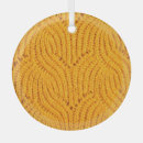 Recherche de tricot ornements Arrière plan
