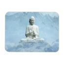 Recherche de de zen rectangulaires magnets Asiatique