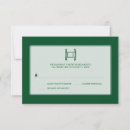 Recherche de torah réponses cartons Rsvp