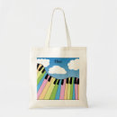 Zoek naar music tote bags Muzikant