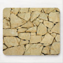 Recherche de wall tapis souris Photographie