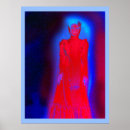 Recherche de effrayant art Fantôme