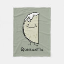 Zoek naar kas dekens Maïs