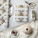 Zoek naar geiten cadeaupapier Leuk