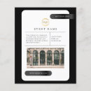 Recherche de minimal prospectus Professionnel