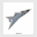 Recherche de force de delta Guerre froide