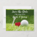 Recherche de jour 11x14 invitations Date