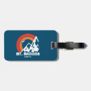 Recherche de gamme de montagne accessoires Montagnes
