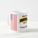 Recherche de army tasses Ranger