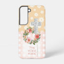 Zoek naar girly samsung hoesjes Trendy
