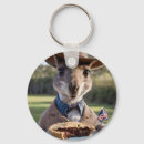 Zoek naar kangaroo sleutelhangers Aussie