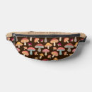 Recherche de champignon sacs Cottagecore
