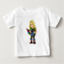 Recherche de roo bébé vêtements Yooyuball