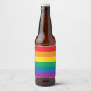 Zoek naar regenboog voedselopbergers Kleurrijk