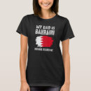 Recherche de le bahrain Fierté