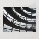 Zoek naar reichstag briefkaarten Duitsland