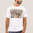 Recherche de bayeux vêtements Roi