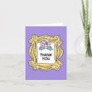 Zoek naar bridal shower kaarten Bruidsdouche