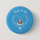 Recherche de ours bleu badges Petit garçon