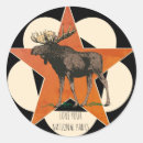 Zoek naar mos stickers Wild