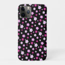 Recherche de fille girly iphone coques Cadeau