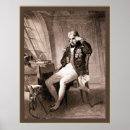 Recherche de lord nelson posters Historique