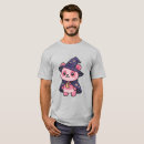 Recherche de enchanter tshirts Mignon