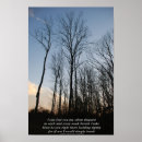 Zoek naar poëzie posters Kunst