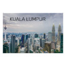 Recherche de malaise posters Skyline