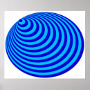 Recherche de op art Psychédélique