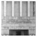 Recherche de mausolée carreaux Monument