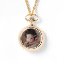 Recherche de romain accessoires Pour elle