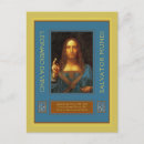 Recherche de 1500 cartes postales Renaissance