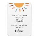 Recherche de motivational magnets Citer