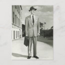 Recherche de 30 ans cartes postales Noir et blanc