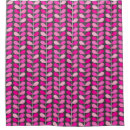 Recherche de danois Milieu du siècle