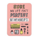 Recherche de maquillage magnets Mascara