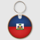Recherche de le haïti porteclés National