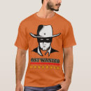 Recherche de vectoriels tshirts Anniversaire
