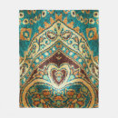 Zoek naar iran dekens Abstract