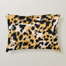 Recherche de baroque coussins décoratifs Motif