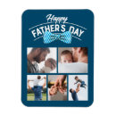 Zoek naar fathers day magneten Dad