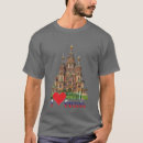 Recherche de rusland tshirts Russe