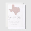 Recherche de texas invitations Enregistrer la date